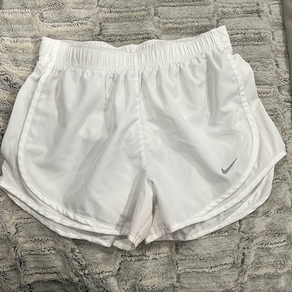 Brand New Women’s Nike Shorts